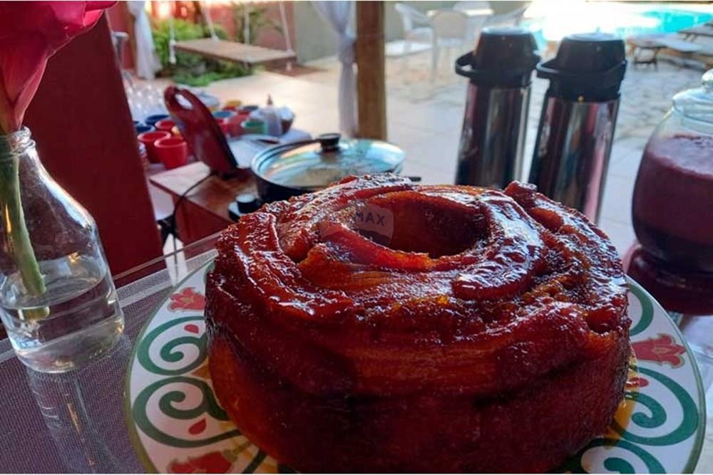 Hotel/ Pousada - Venda - Ilhabela , São Paulo - 39d1f0e4e9a6468ea5604ca6c12238d6.jpg - 690341033-5