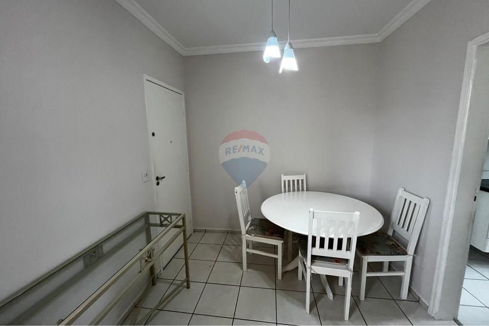 Apartamento - Alugar - Jundiaí , São Paulo - WhatsApp Image 2026-01-21 at 16.42.42 (1).jpeg - 690791001-252