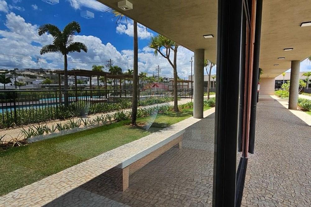 Casa de Condomínio - Alugar - Campinas , São Paulo - WhatsApp Image 2026-03-16 at 15.49.23 (1).jpeg - 690681050-246