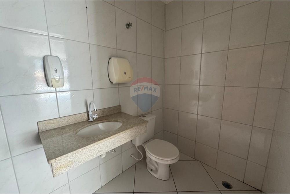 Ponto Comercial/ Loja - Alugar - Peruíbe , São Paulo - salao6.jpeg - 691111001-18