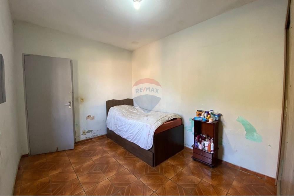 Casa - Venda - Mogi Mirim , São Paulo - IMG-20250910-WA0126.jpg - 690751100-12