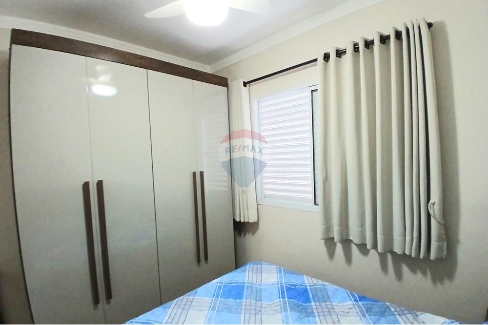 Apartamento - Venda - Americana , São Paulo - 20251004_091036.jpg - 691071014-8