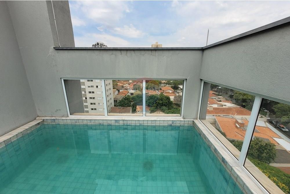 Apartamento - Alugar - Piracicaba , São Paulo - 20251006_130456.jpg - 690781084-134