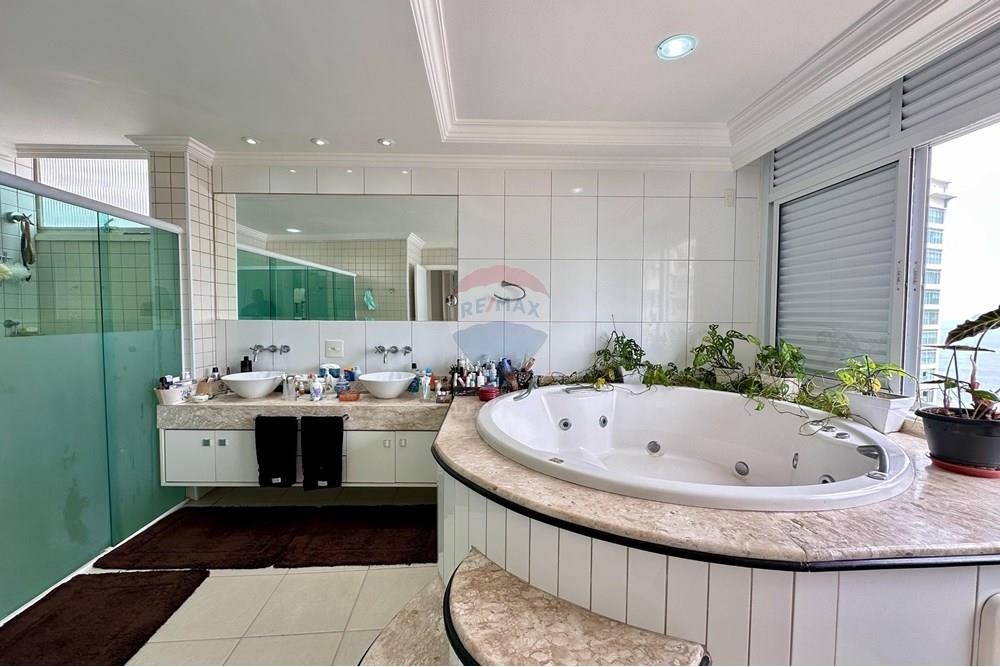 Apartamento - Venda - Guarujá , São Paulo - itapoan 12 B (27).jpeg - 690551024-269