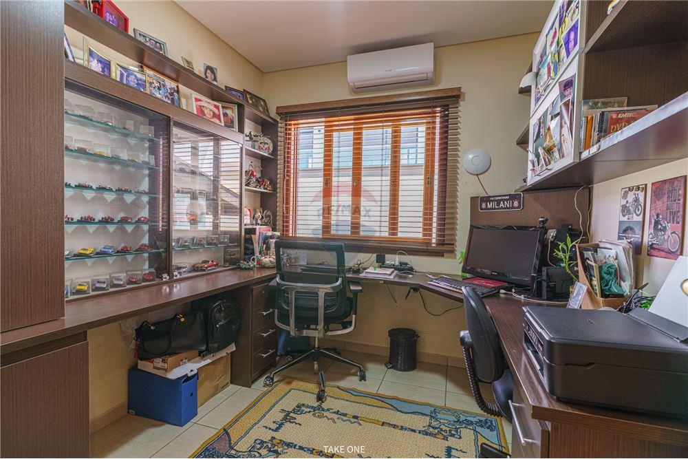 Casa de Condomínio - Venda - Vinhedo , São Paulo - 28 - 690941019-100