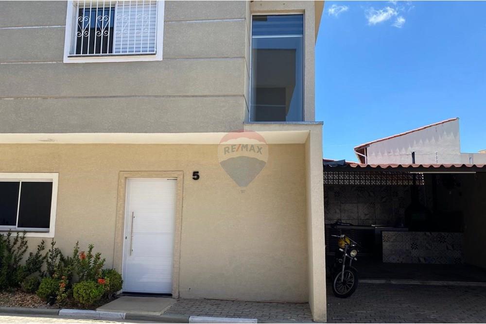 Casa de Condomínio - Alugar - Atibaia , São Paulo - IMG-20251201-WA0299.jpg - 690471102-30