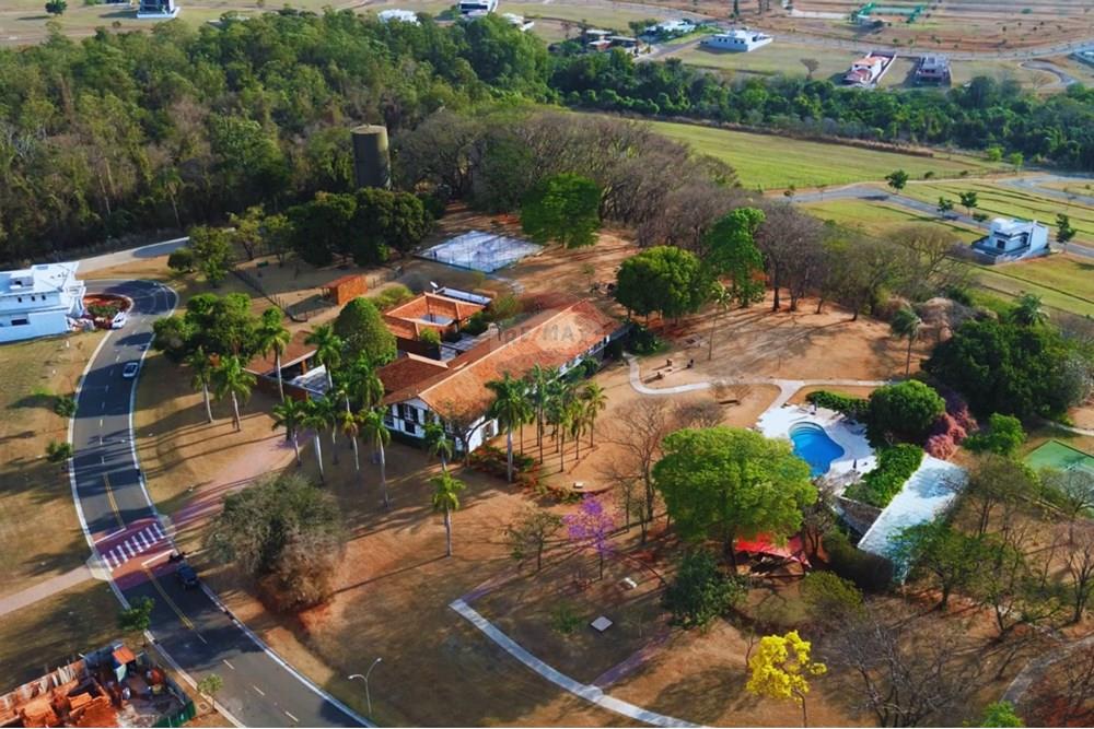 Terreno - Venda - Jaguariúna , São Paulo - 50.jpg - 690671066-34