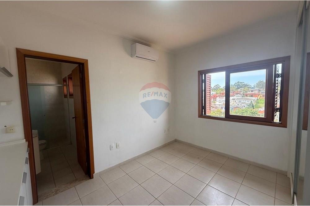 Casa de Condomínio - Alugar - Louveira , São Paulo - 7146b4c3-2ecd-4891-8180-ef2bb5b6cc1f.jpg - 690541143-32