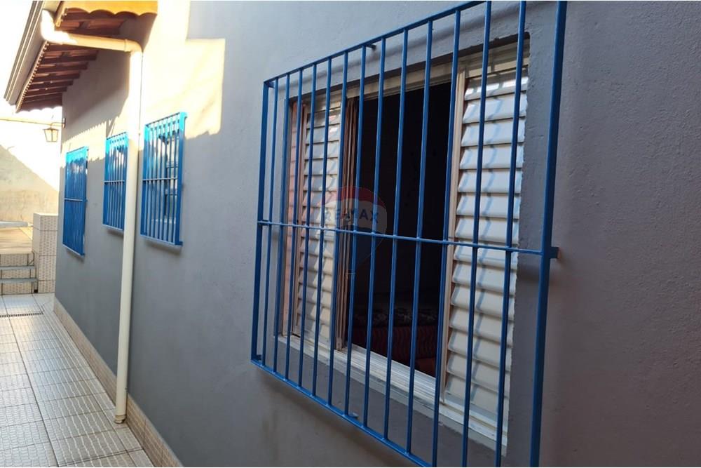Casa - Venda - Itupeva , São Paulo - Foto de Cezar (30).jpg - 690801068-10
