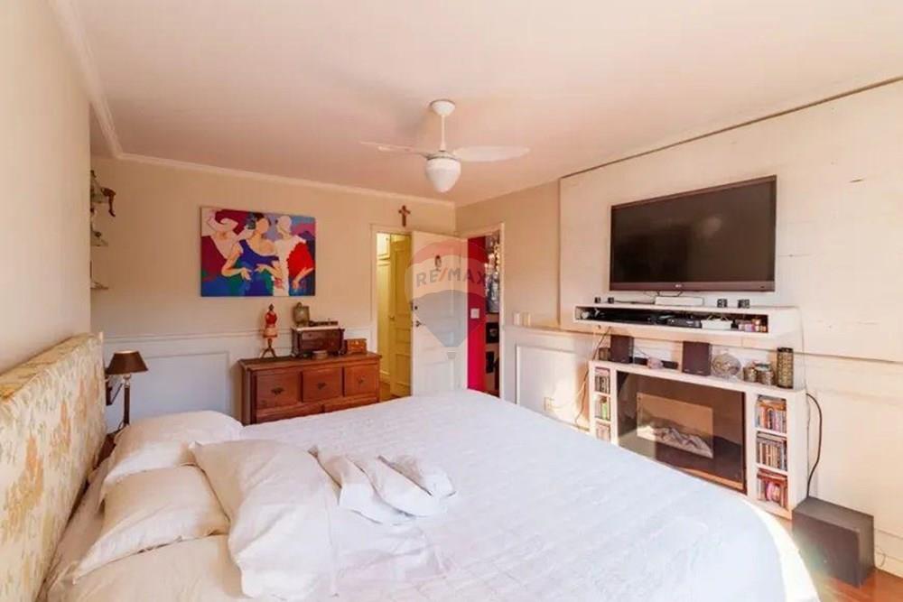 Casa de Condomínio - Venda - Santana de Parnaíba , São Paulo - WhatsApp Image 2026-02-23 at 13.35.09 (2).jpeg - 690951047-20