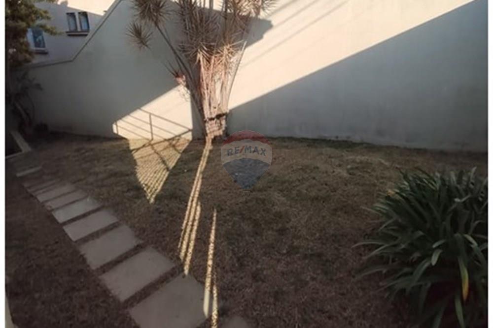 Casa - Alugar - Atibaia , São Paulo - IMG-20250730-WA0316.jpg - 690471100-174