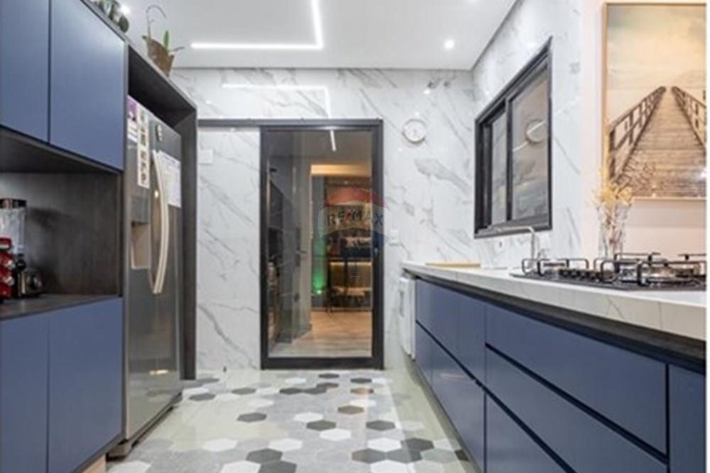 Casa de Condomínio - Venda - Louveira , São Paulo - WhatsApp Image 2025-07-28 at 20.05.13.jpeg - 690941044-21