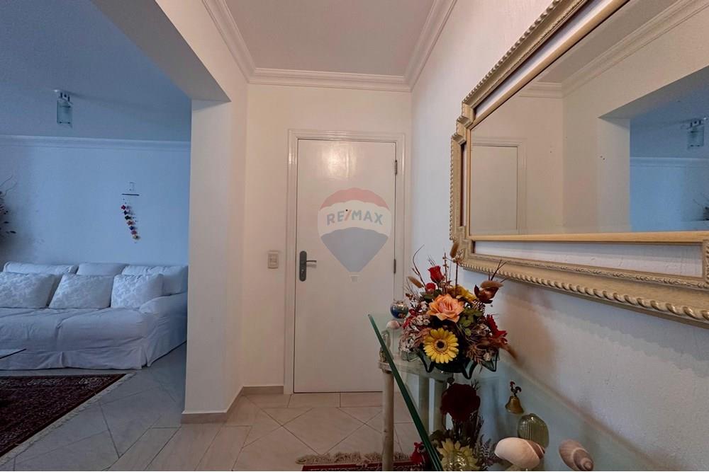 Apartamento - Venda - Guarujá , São Paulo - WhatsApp Image 2025-12-03 at 08.59.39 (10).jpeg - 690551024-297