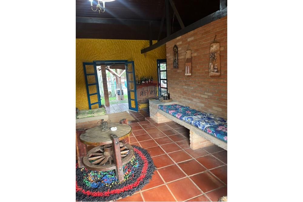 Outros - Alugar - Cosmópolis , São Paulo - WhatsApp Image 2025-11-11 at 15.10.34 (1).jpeg - 691181002-11