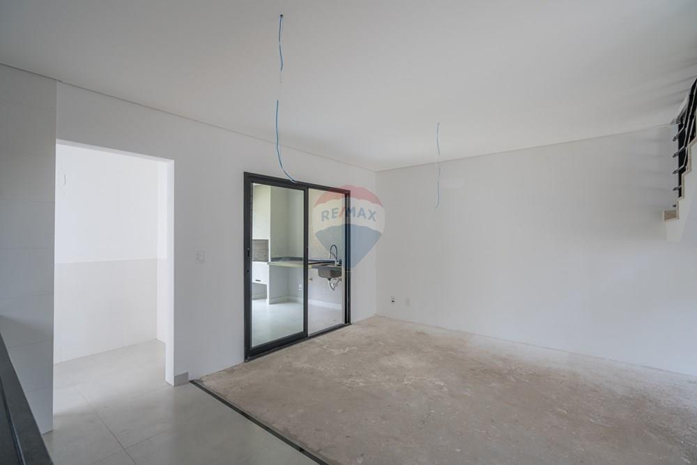 Casa de Condomínio - Venda - Vinhedo , São Paulo - EDI07837EDIVO FURTADO SILVA - RG98002306022 SSPCE - MONT BLANC -  ADRIANA ROCHA.jpg - 690541189-134