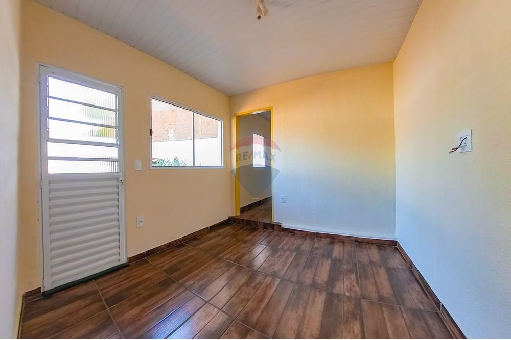 Casa - Venda - Araras , São Paulo - Tratada-53.jpg - 690691016-290