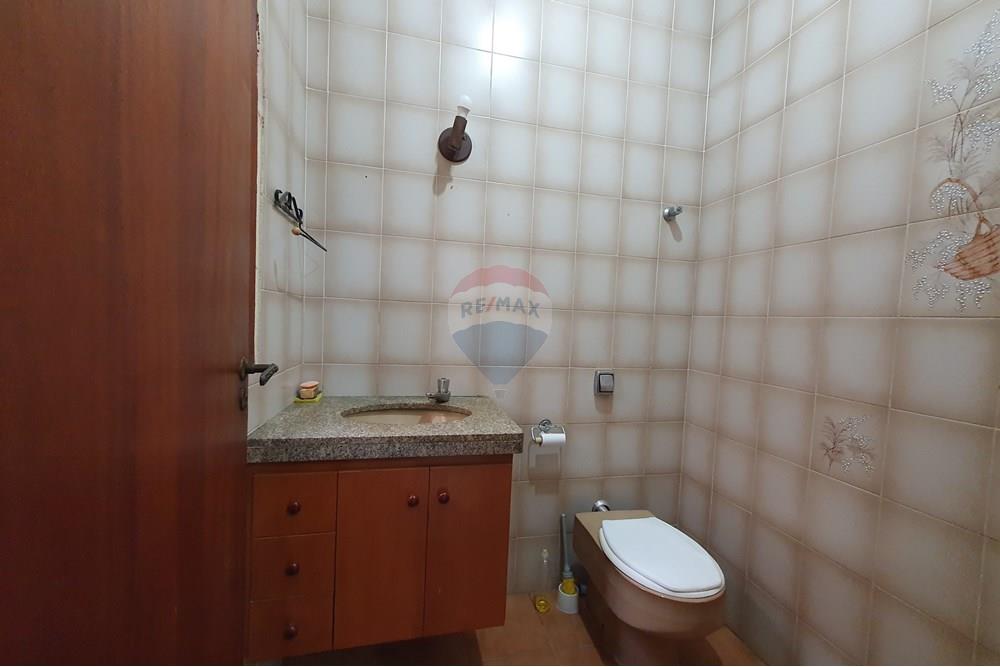 Cj. Comercial/ Sala - Alugar - Jaguariúna , São Paulo - 20250328_085537.jpg - 690671004-431