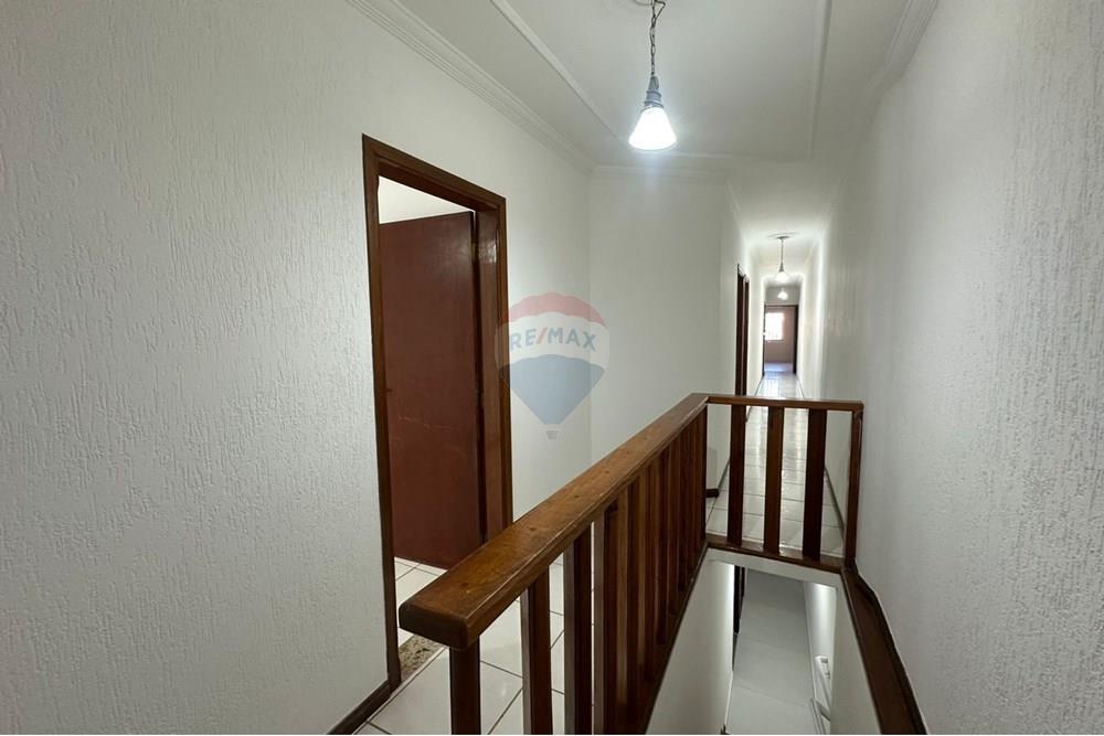 Casa - Alugar - Piracicaba , São Paulo - 1d3ba27a-7ba2-4f61-a783-97c7762d0020.jpeg - 690781131-62