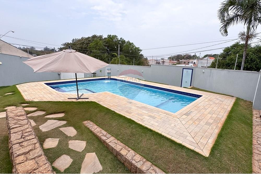 Casa - Venda - Capivari , São Paulo - 7.jpg - 690091006-565