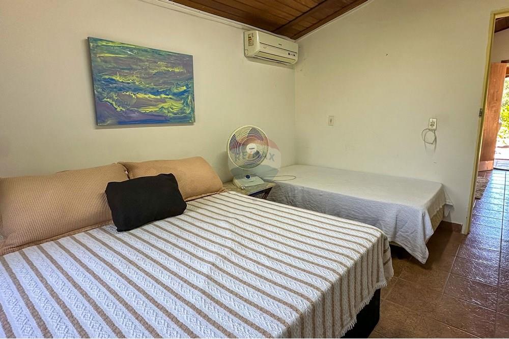 Chácara / Sítio / Fazenda - Venda - Itupeva , São Paulo - 21.jpg - Quarto - 690801043-68