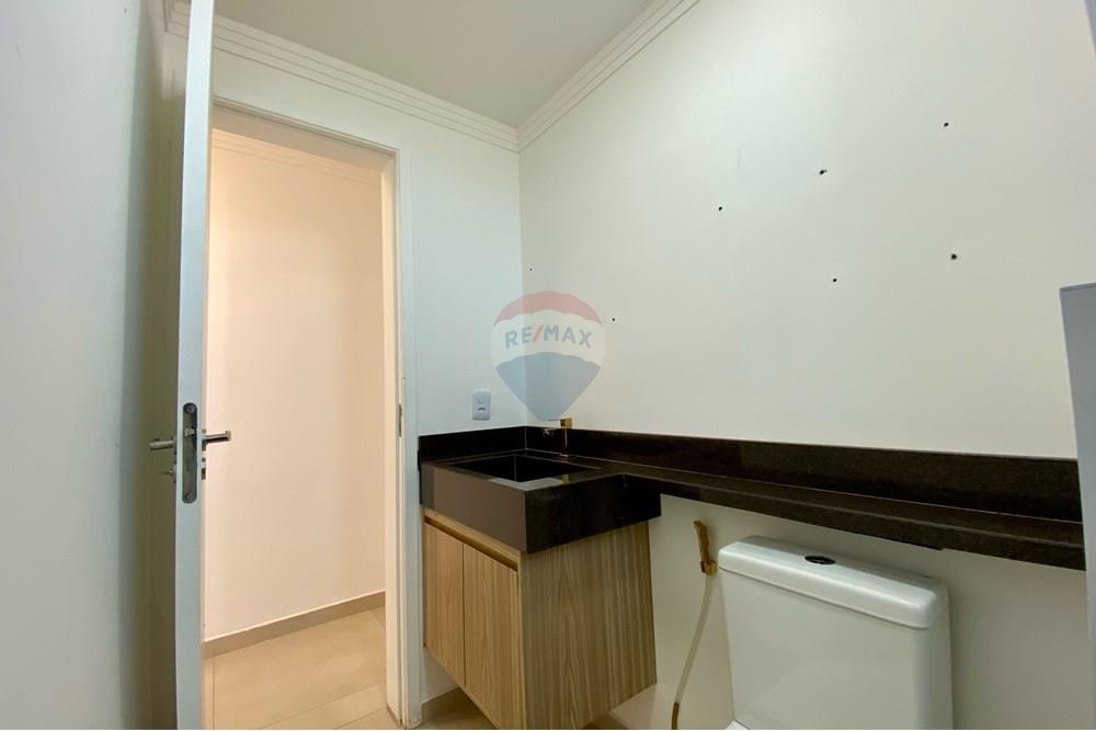 Apartamento - Venda - Mogi Guaçu , São Paulo - IMG_9300.jpeg - 690521010-251