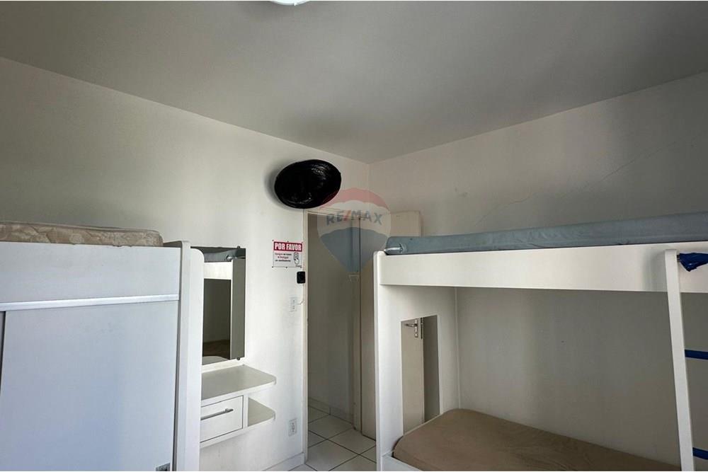 Apart Hotel/ Flat - Alugar - Guarujá , São Paulo - 1000694981.jpg - 690041146-58