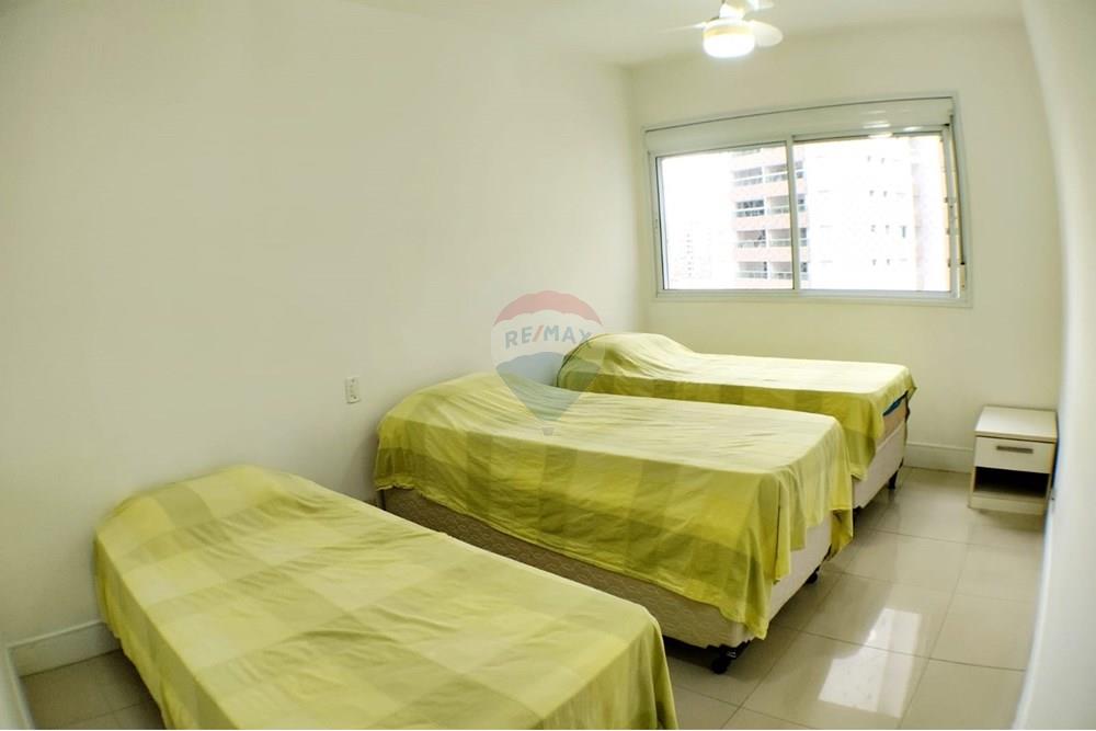 Apartamento - Venda - Guarujá , São Paulo - WhatsApp Image 2025-08-30 at 09.34.30 (1).jpeg - 690501058-68