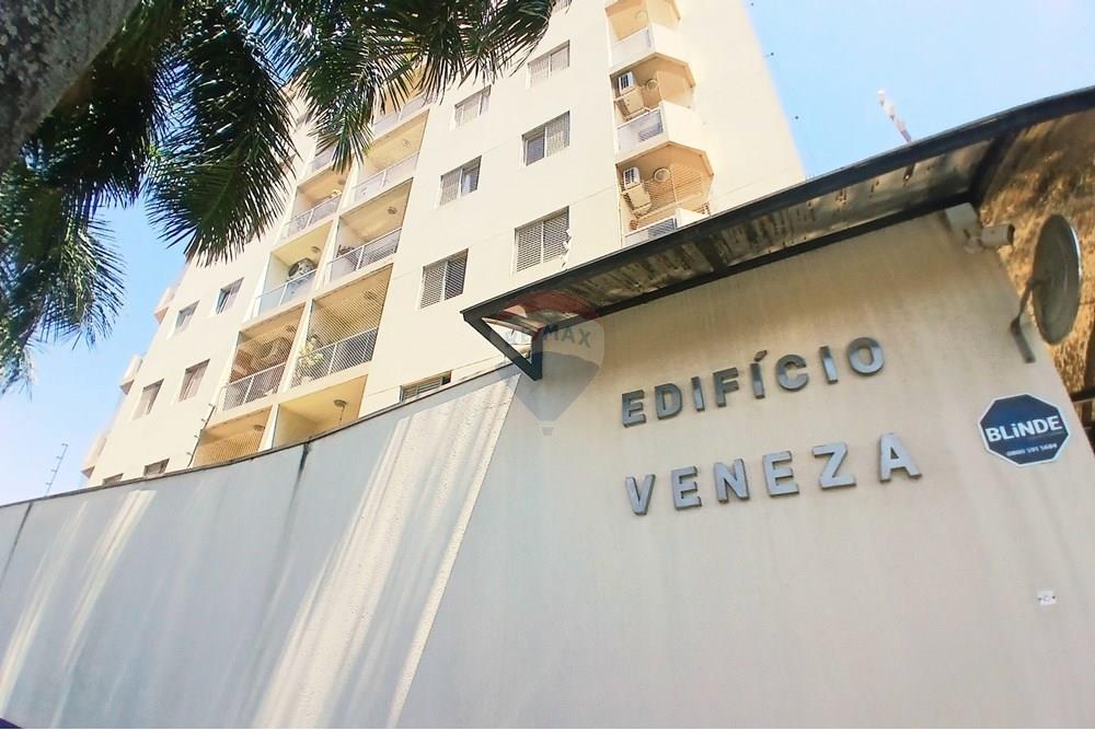 Apartamento - Venda - Piracicaba , São Paulo - 20251121_102808.jpg - 690781161-5