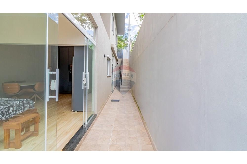 Sobrado - Venda - Atibaia , São Paulo - R-Viva (60).jpg - 690471003-132