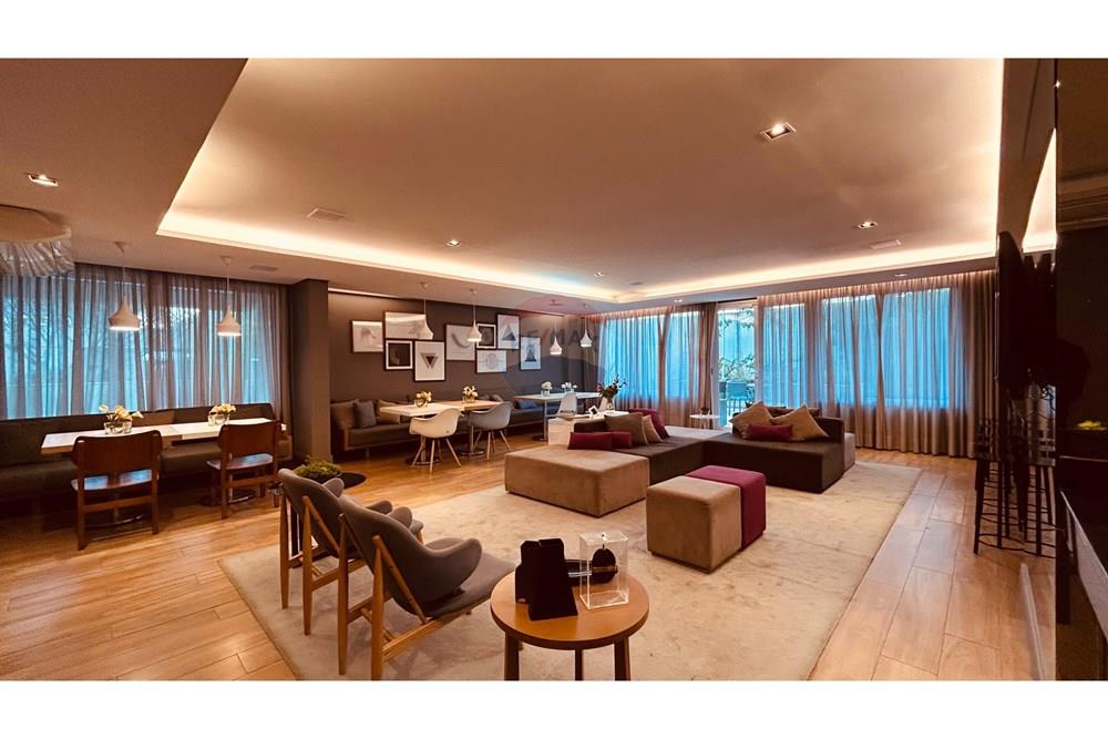 Apartamento - Alugar - Barueri , São Paulo - IMG_4698.jpeg - 691141013-6