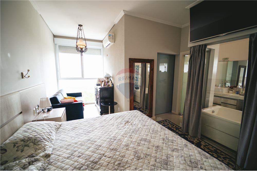 Casa de Condomínio - Alugar - Mogi Guaçu , São Paulo - 31 - 690751019-420