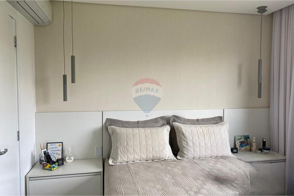 Apartamento - Alugar - Santana de Parnaíba , São Paulo - WhatsApp Image 2025-12-10 at 16.36.49 (2)-Photoroom.jpg - 691021020-101