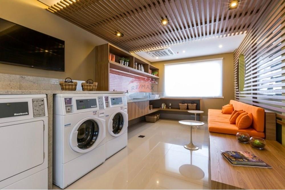 Studio - Alugar - Jundiaí , São Paulo - WhatsApp Image 2025-12-02 at 11.45.59.jpeg - 690791205-17