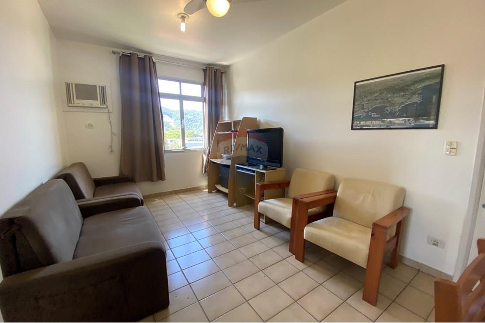 Apartamento - Venda - Guarujá , São Paulo - IMG_0500.jpeg - 690821045-236