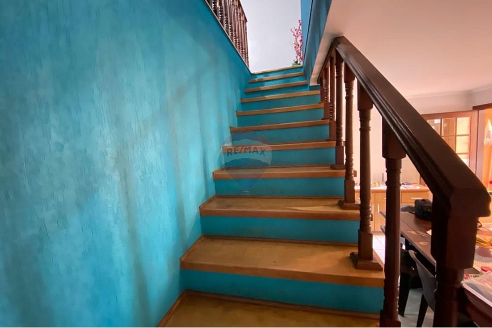 Casa - Venda - Bragança Paulista , São Paulo - WhatsApp Image 2025-07-02 at 20.17.18 (1).jpeg - 690141096-16