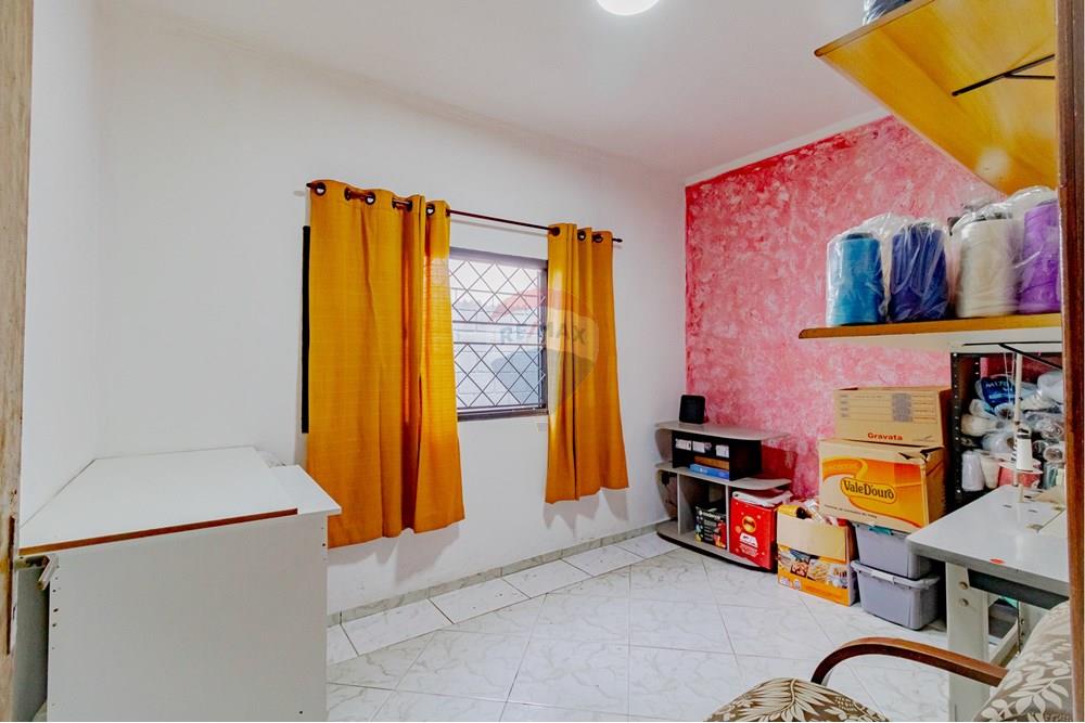 Casa - Venda - Bom Jesus dos Perdões , São Paulo - T.jpg - 690921103-3