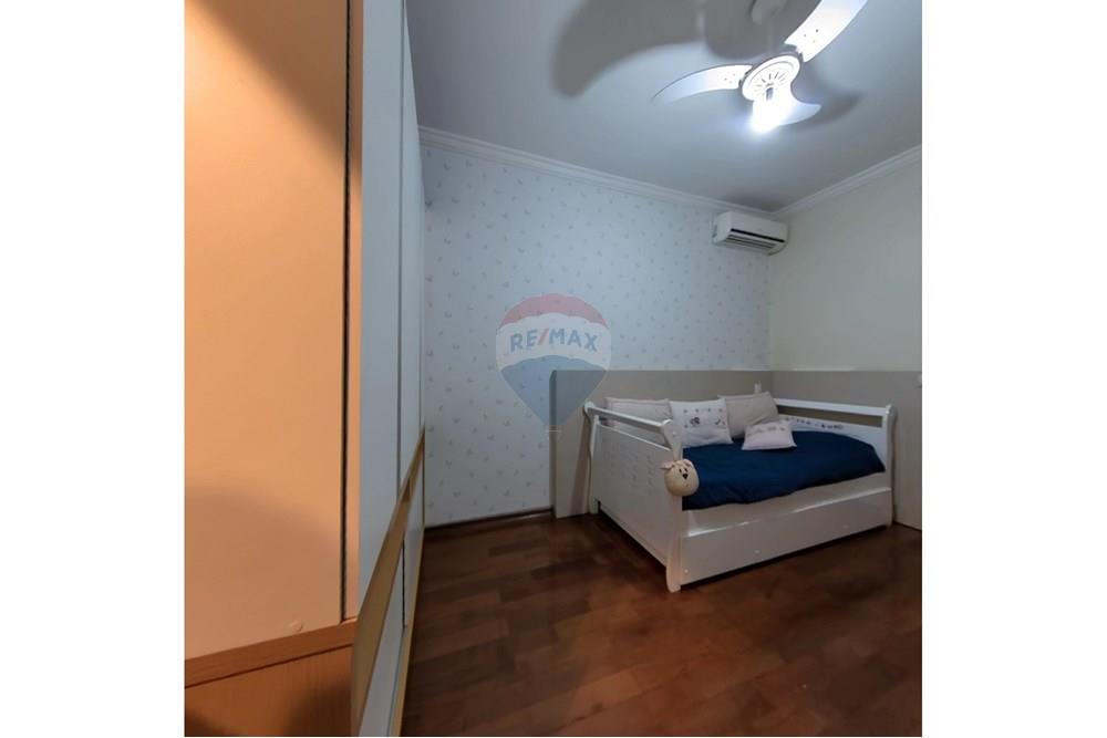 Apartamento - Venda - Araras , São Paulo - IMG_20211023_102059_10_173_PureShot.jpg - 690691016-273