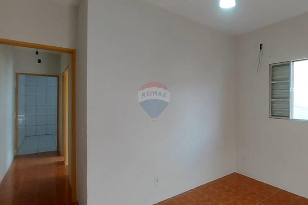 Casa - Venda - Sumaré , São Paulo - QUAERTO 2 VAI.jpeg - 690511063-48