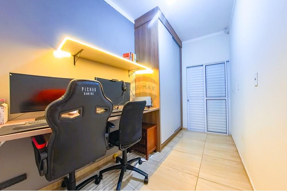 Casa - Venda - Araras , São Paulo - Tratada-15.jpg - 690691016-286