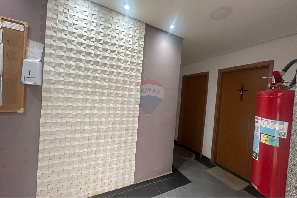 Apartamento - Alugar - Jundiaí , São Paulo - WhatsApp Image 2025-11-24 at 16.37.28 (3).jpeg - 690791192-34