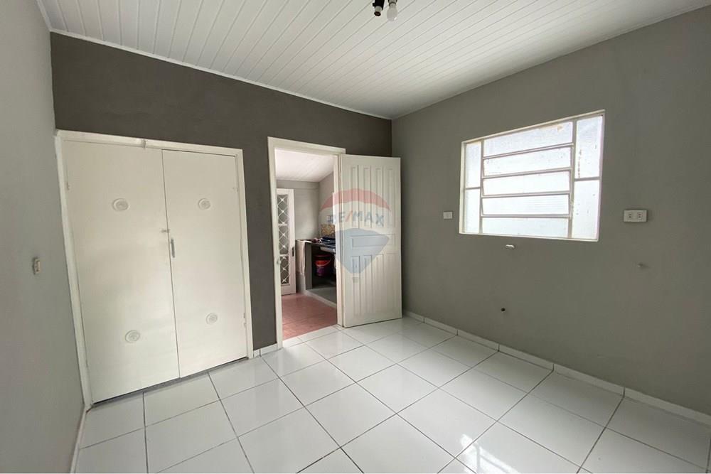 Casa - Alugar - Mogi Guaçu , São Paulo - WhatsApp Image 2026-01-30 at 21.05.43 (6).jpeg - Sala de jantar - 690521134-104