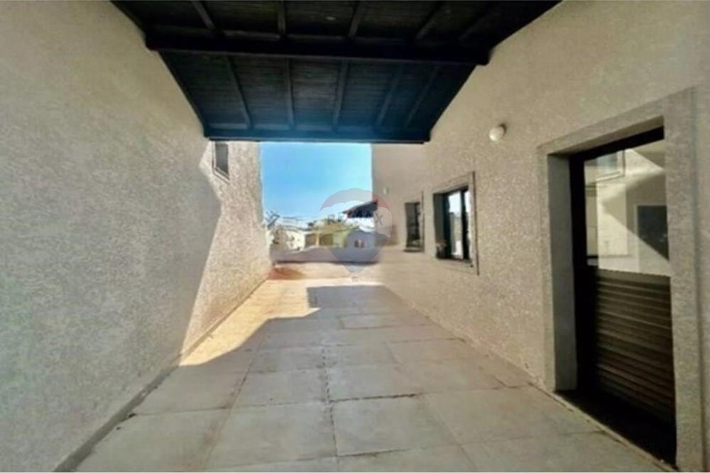 Casa de Condomínio - Alugar - Atibaia , São Paulo - foto17.jpg - 690471102-38