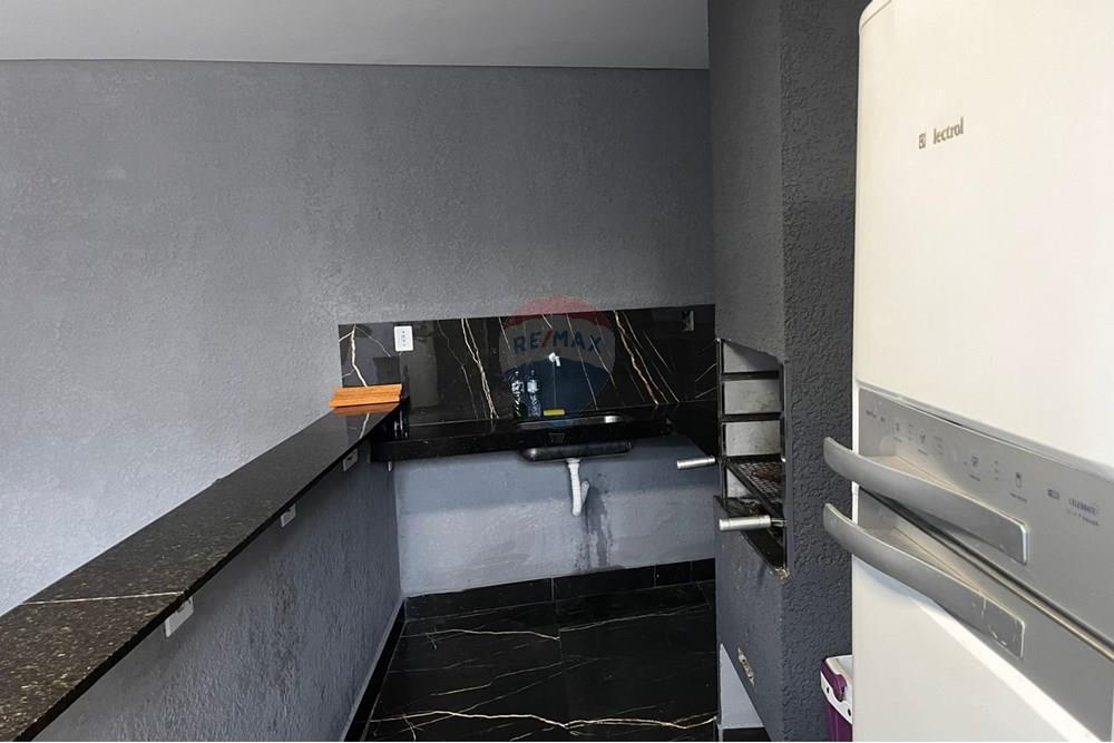 Casa Comercial - Alugar - Hortolândia , São Paulo - Imagem do WhatsApp de 2025-12-16 à(s) 20.49.08_53ca9f1f.jpg - 690701021-71