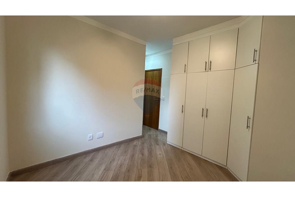 Apartamento - Alugar - Barueri , São Paulo - IMG_2007.jpeg - Suite - 691141013-40