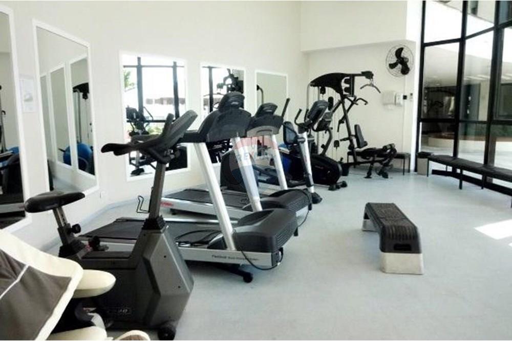 Apartamento - Venda - Guarujá , São Paulo - unnamed (1).jpg - 690501004-1021