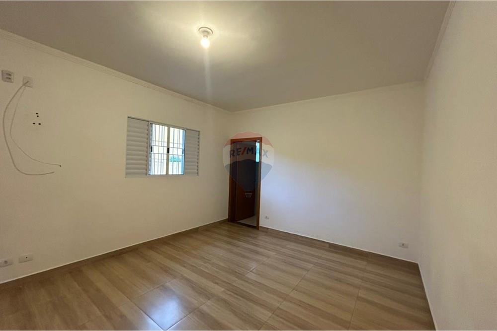 Casa - Alugar - Bragança Paulista , São Paulo - 35.jpeg - 690041085-89