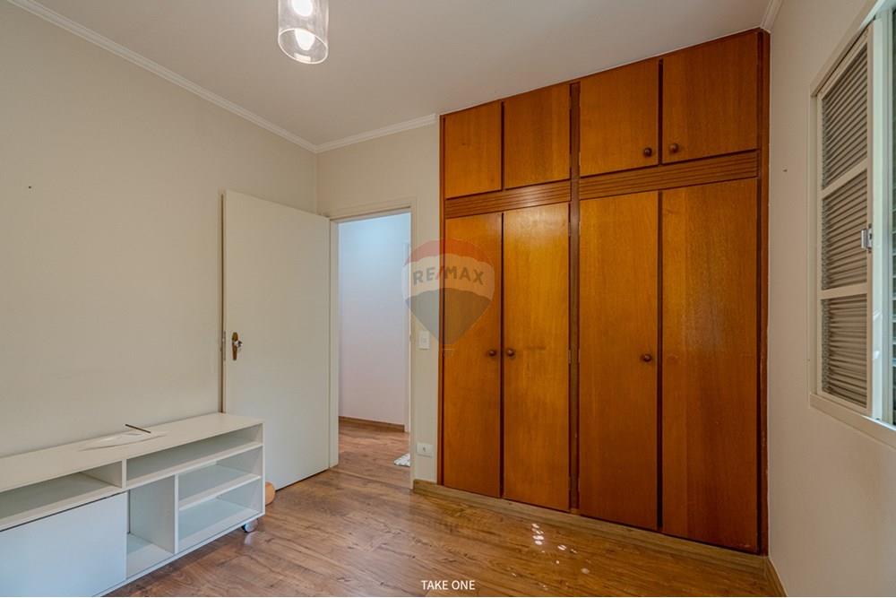 Casa - Venda - Valinhos , São Paulo - DSC06228-HDR.jpg - Quarto - 690941036-13