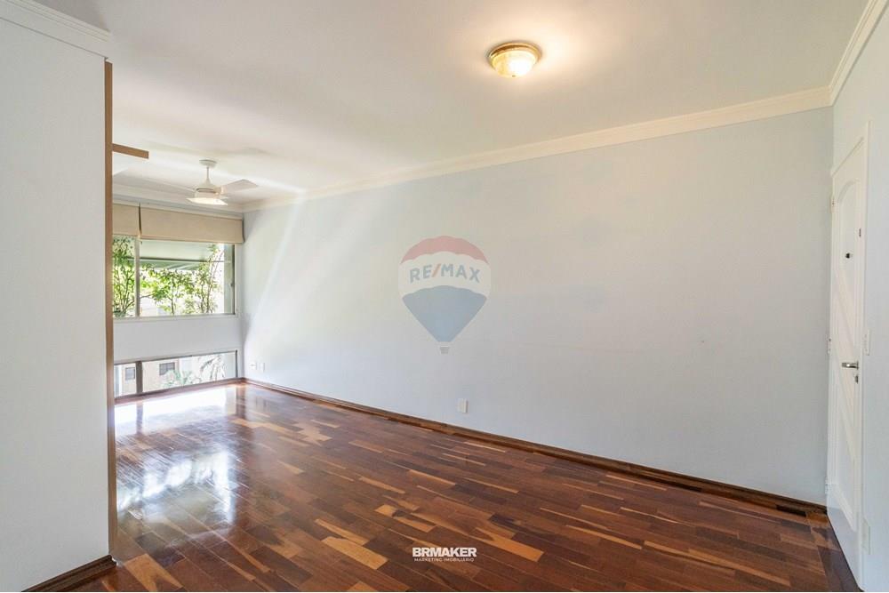 Apartamento - Venda - Campinas , São Paulo - FOTOS FOTOS IMOBILIARIAS - BRMAKER - mara 10.jpg - 690681167-75