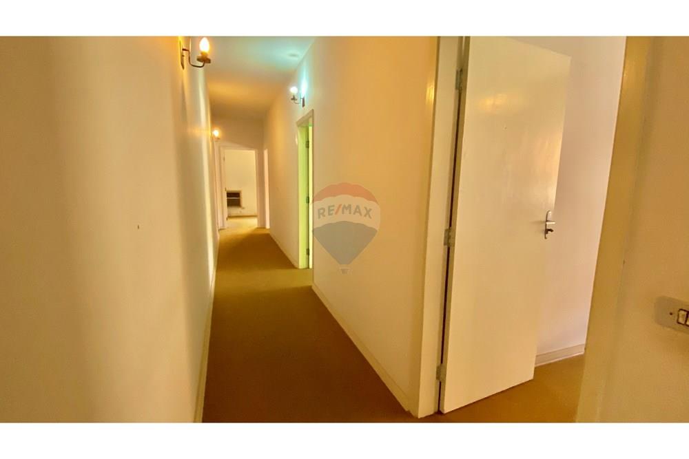 Casa - Venda - Itapira , São Paulo - Cópia de Cópia de IMG_6638.JPG - 690291048-173