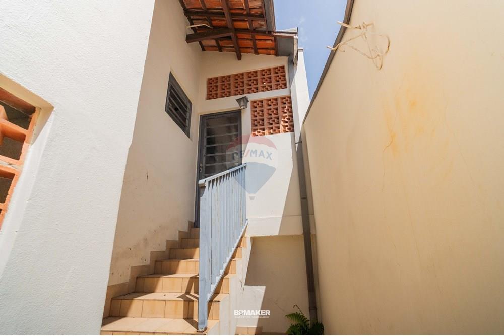 Casa - Venda - Campinas , São Paulo - FOTOS IMOBILIARIAS - BRMAKER - remax evoke josiane-93.jpg - 690491054-17